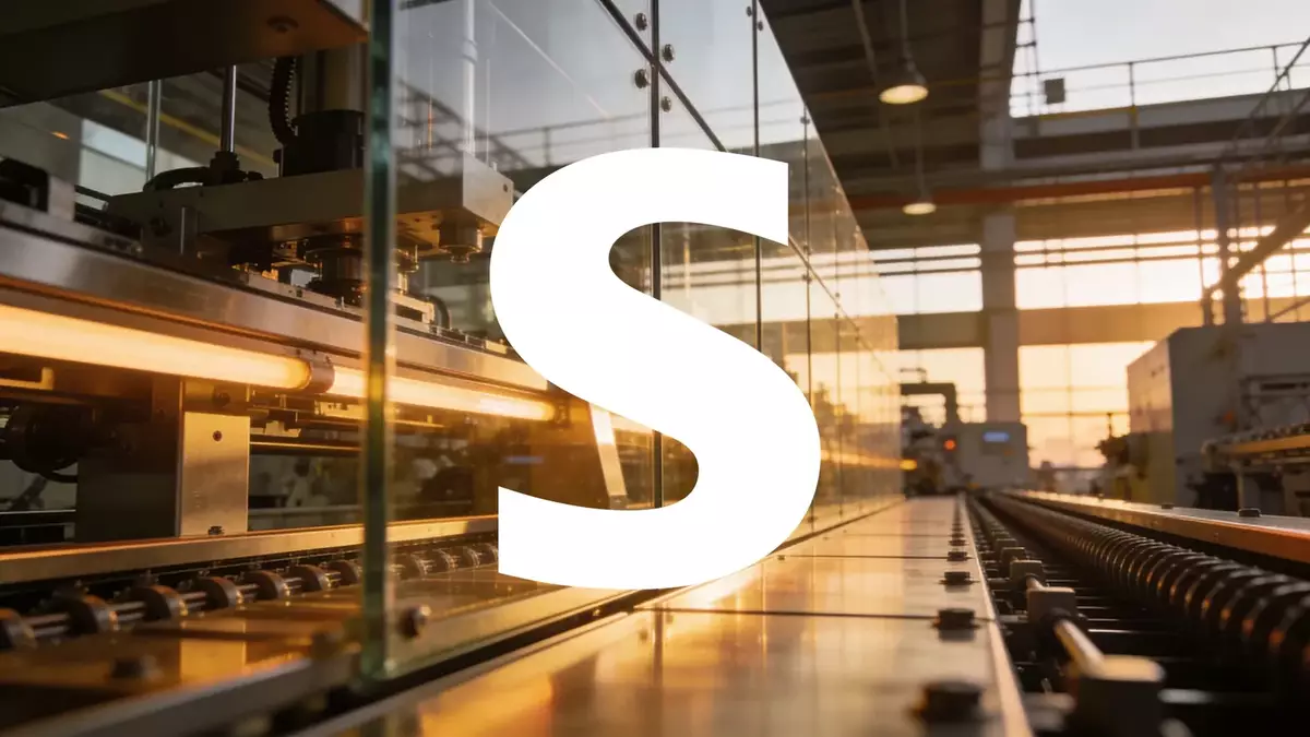 Siemens Rekordquartal: KI-Investitionen treiben Gewinn und Prognose