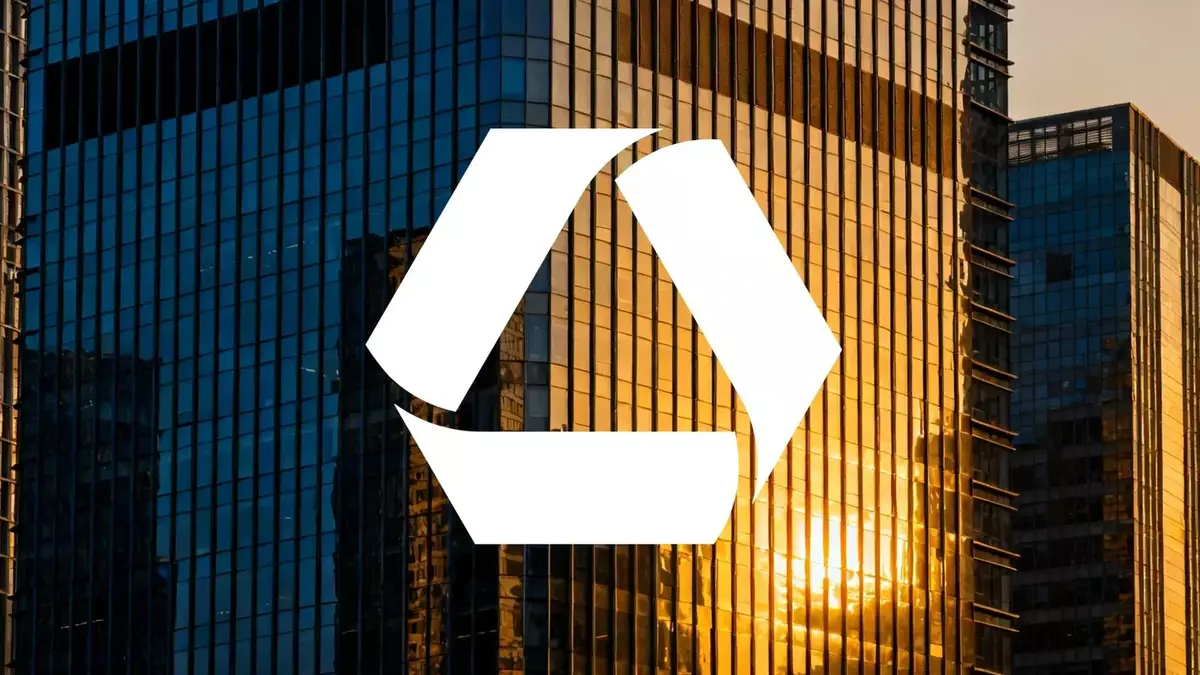 UniCredit-Commerzbank Deal: ECB Signals Approval with Conditions