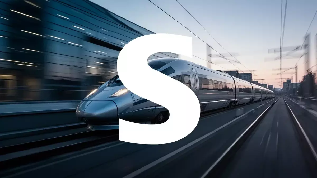 Siemens Q3 Orders Surge 13% to €27.9B, AI Capex Drives Record Profit