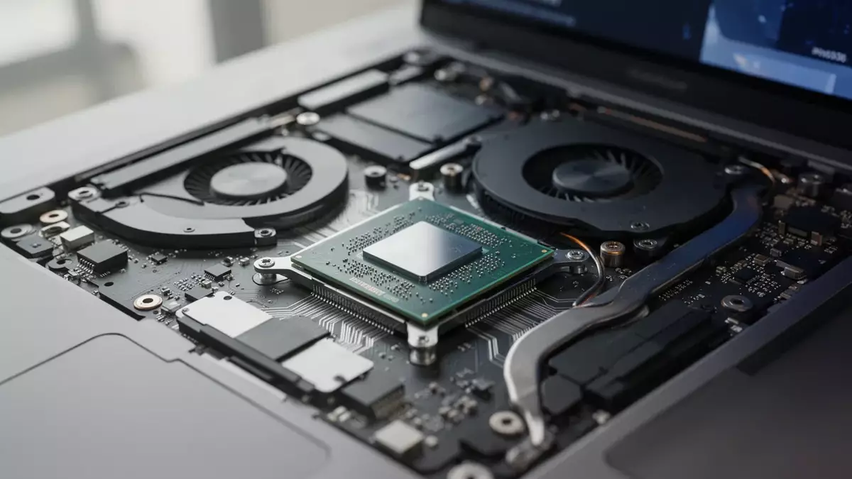 Windows 11 Update KB5121003: Mehr Tempo und kritische Sicherheits-Patches