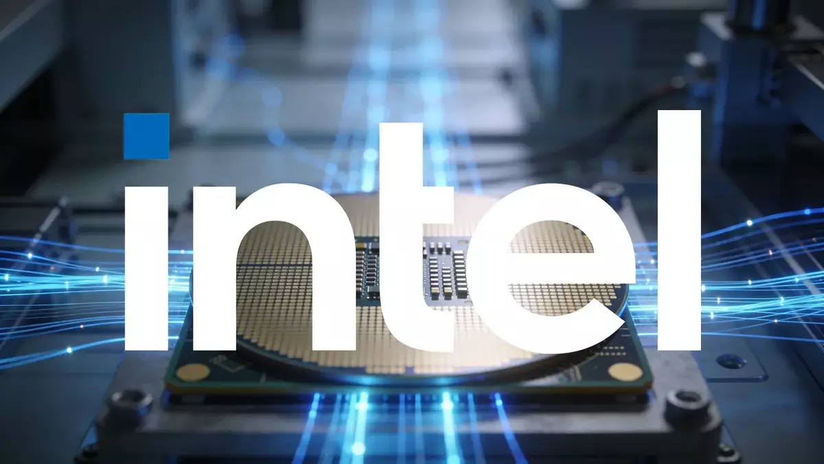 Intel-Chef Tan plant Rückkehr ins Speicherchip-Geschäft