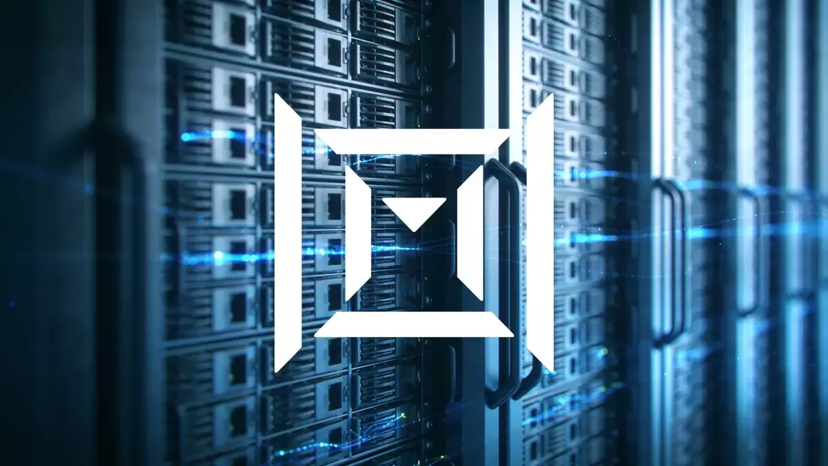 Marvell Technology: KI-Halbleiter mit neuen Produkten und Indien-Investition