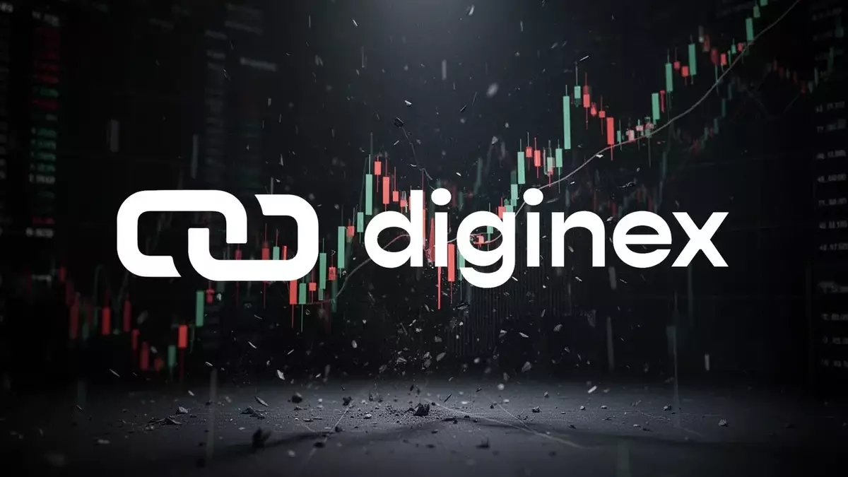 Diginex Stock Plunges 13% on Resulticks Deal Dilution