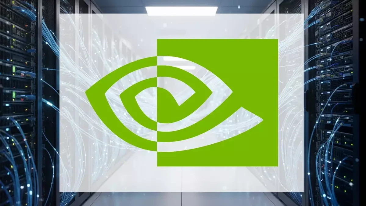 Nvidia Q2 Earnings: Rubin Ramp, $500B Financing, and Market Risks