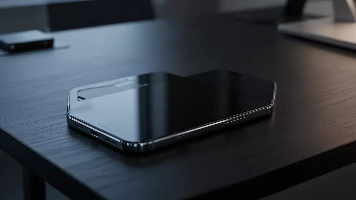 Apple warnt iPhone-Nutzer in 110 Ländern vor Söldner-Spyware