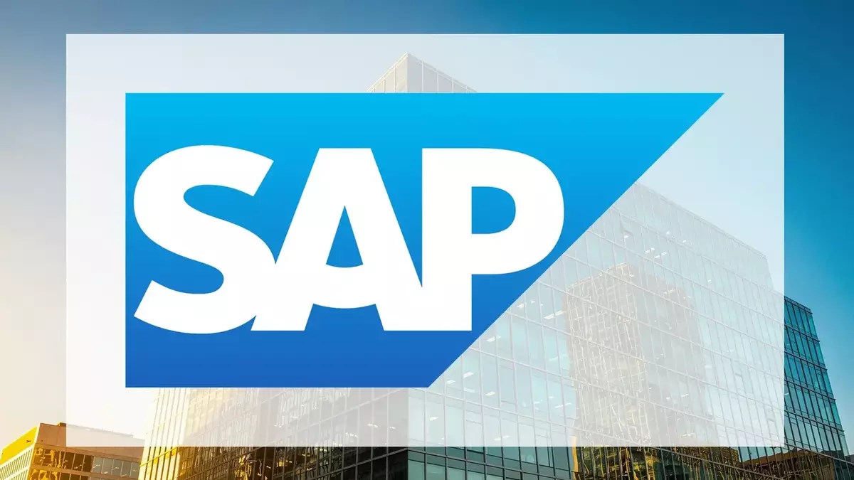 SAP Critical Patch: 10.0 CVSS Flaw Hits Commerce Cloud Amid Stock Overbought