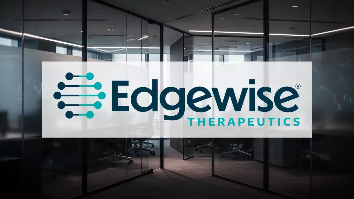 Edgewise Therapeutics: Management-Verkäufe im August – Steuerlogik statt Alarmstimmung