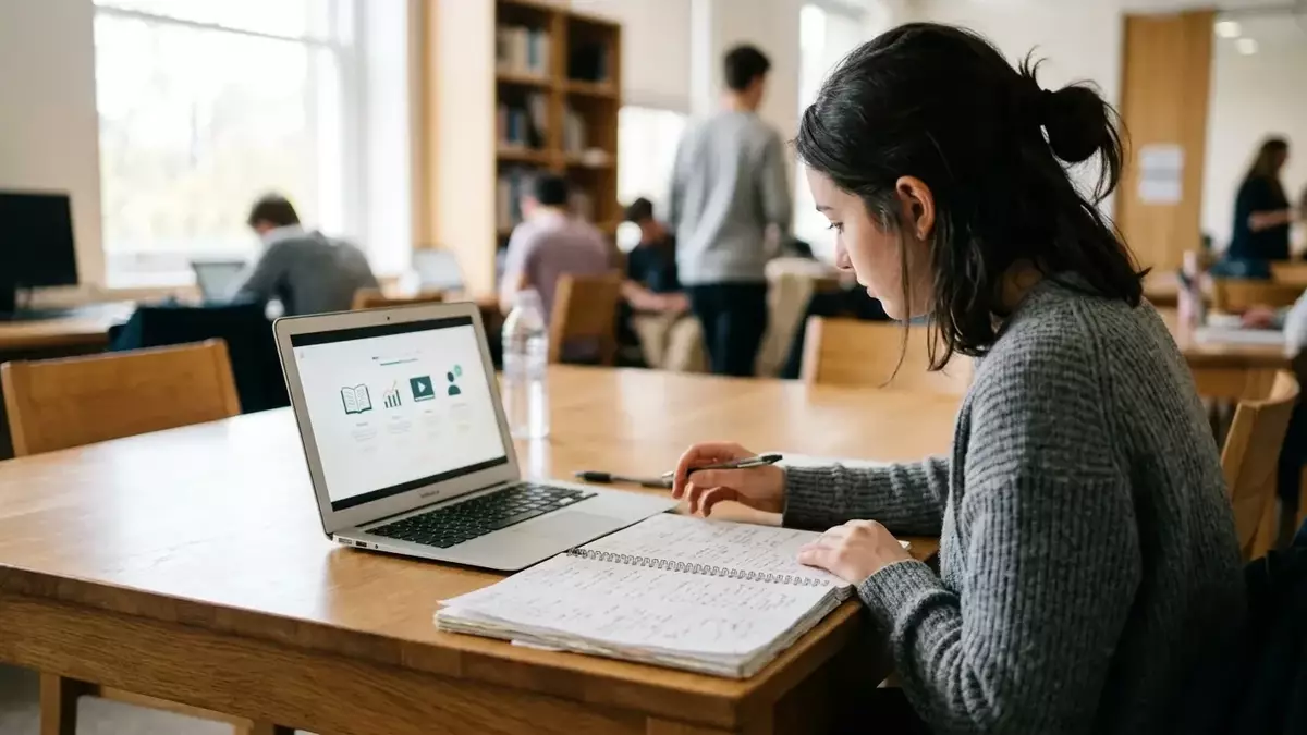 Digitale Toolboxen und KI-Assistenten: Neue Software-Lösungen für Bildung und Verwaltung