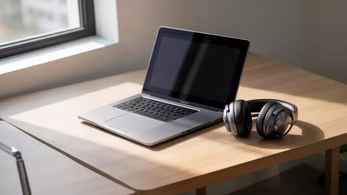 Windows 11 26H1: Neue Sprachfeatures und Sicherheitsupdates im Fokus