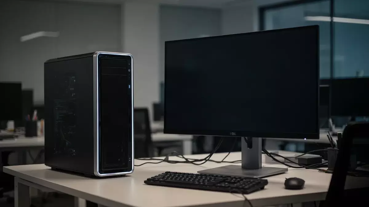 Windows-Sicherheitsupdates: Neustart-Schleifen durch Secure-Boot-Umstellung