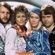 Abbas Hit «Dancing Queen» wird 50. - Bild: Pressensbild/Scanpix Schweden/epa/dpa