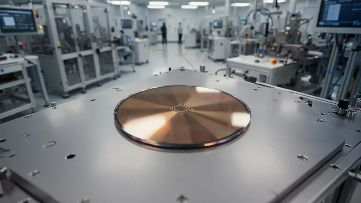 Apple-Speicherchip-Pläne: US-Regierung lehnt Zukauf aus China ab