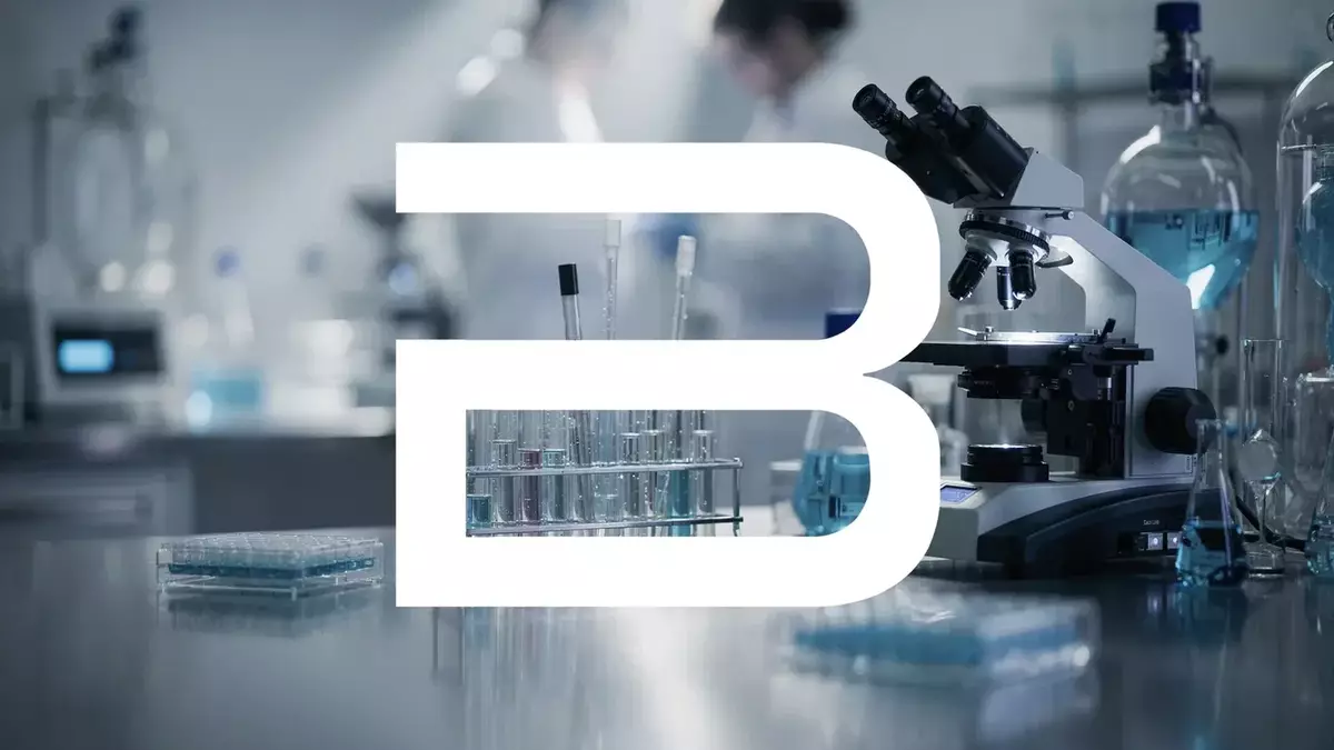 BioNTech Q2 Losses Mount, But Cash and Pipeline Offer Hope