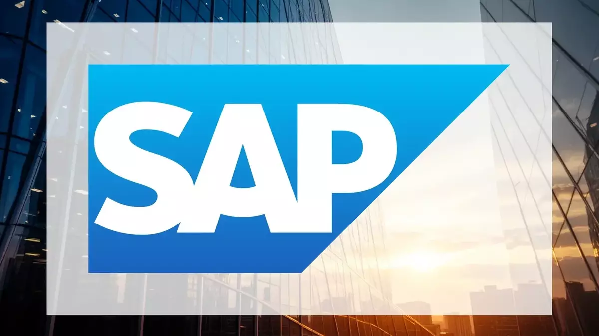 SAP Cuts Profit Outlook on AI Deals, Faces Critical Security Flaws