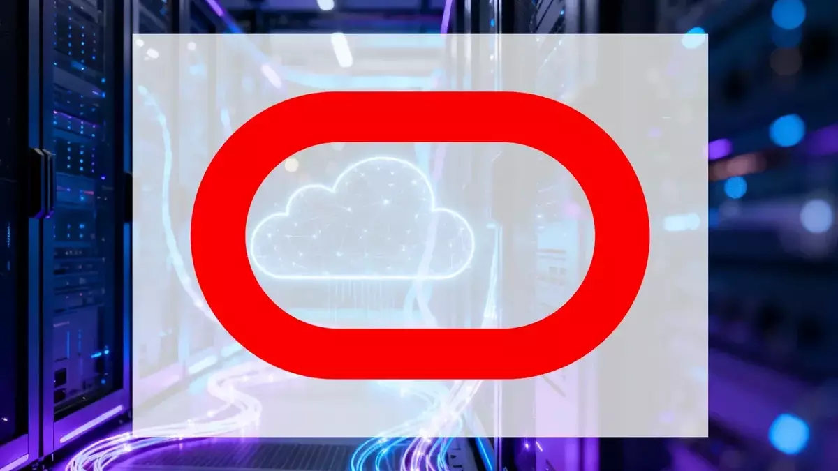Oracle's AI Growth Faces Pipeline Delays and Burry's Short Bets