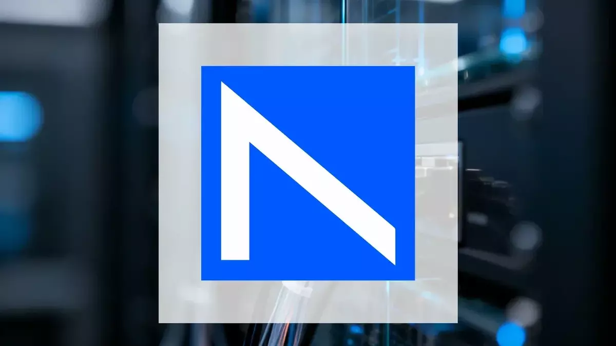 Nokia Executives Buy Shares as AI Strategy Drives 67% Stock Surge