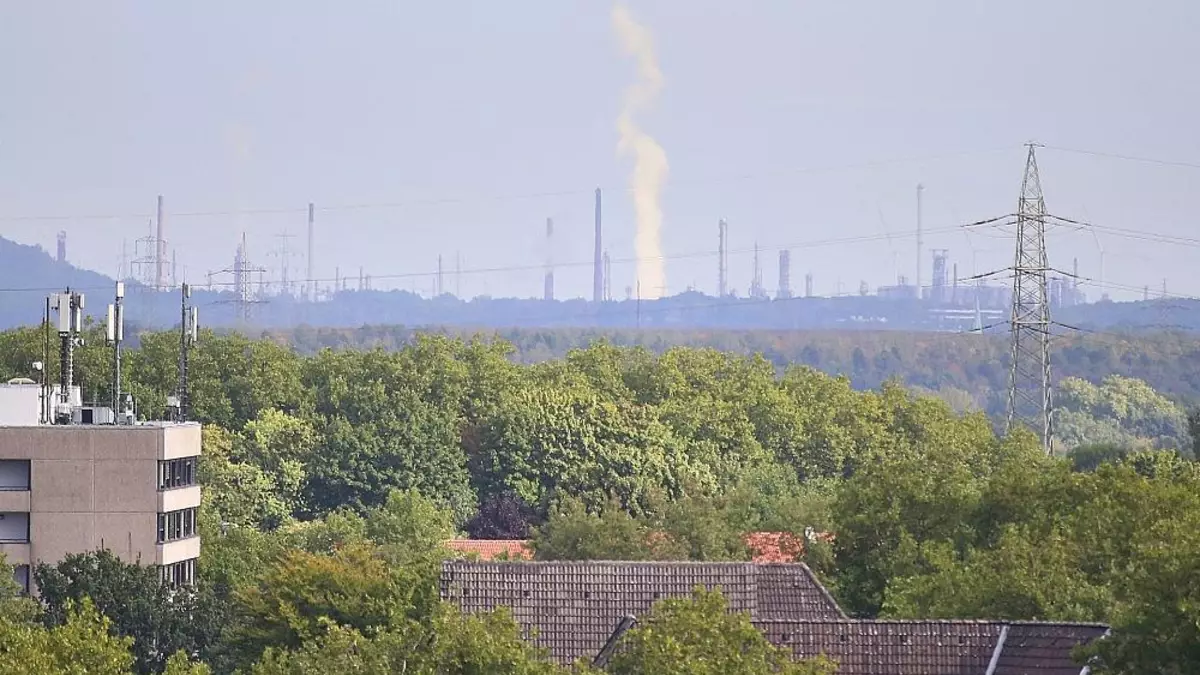 Kommunen fordern mehr Tempo im Kampf gegen Sozialmissbrauch