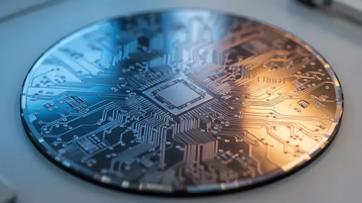 Qualcomm Snapdragon 8 Elite Gen 6 Pro: 2nm-Chip startet später, kostet mehr