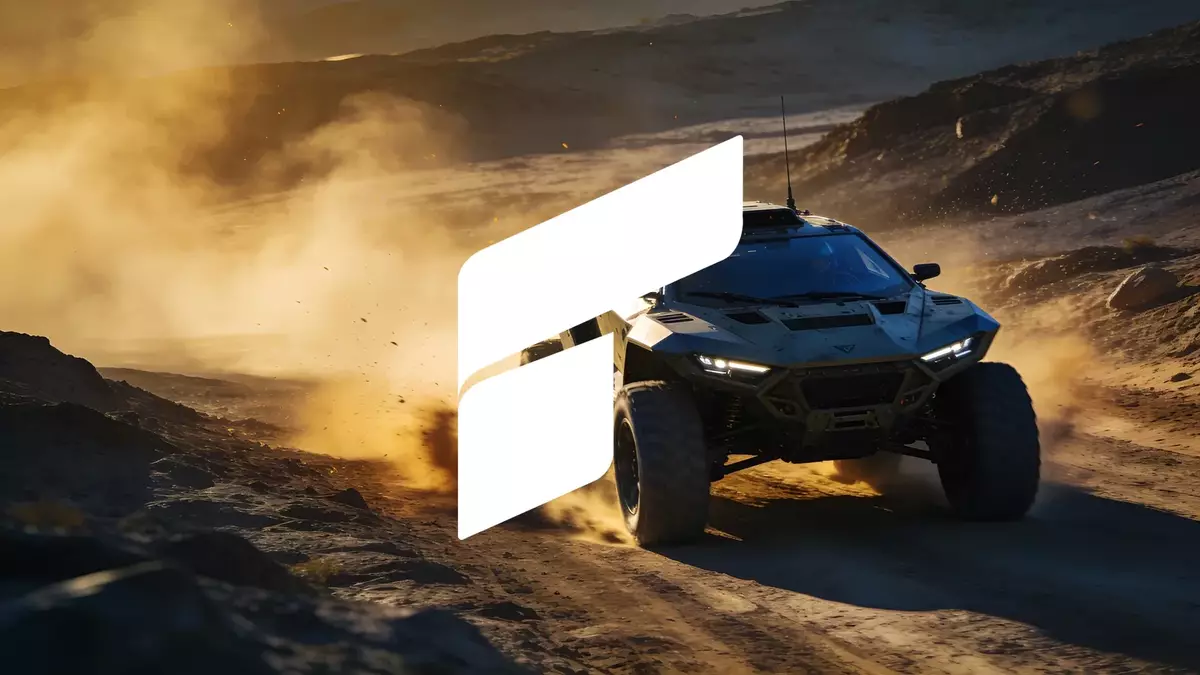 Rheinmetall: Neuer US-Auftrag für autonome Bodenfahrzeuge