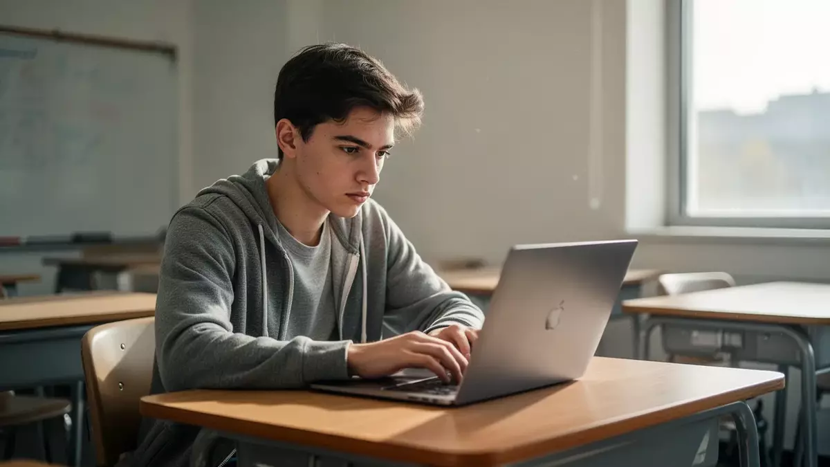 Google Classroom: Gemini-KI-Assistent für Schüler und Lehrer integriert