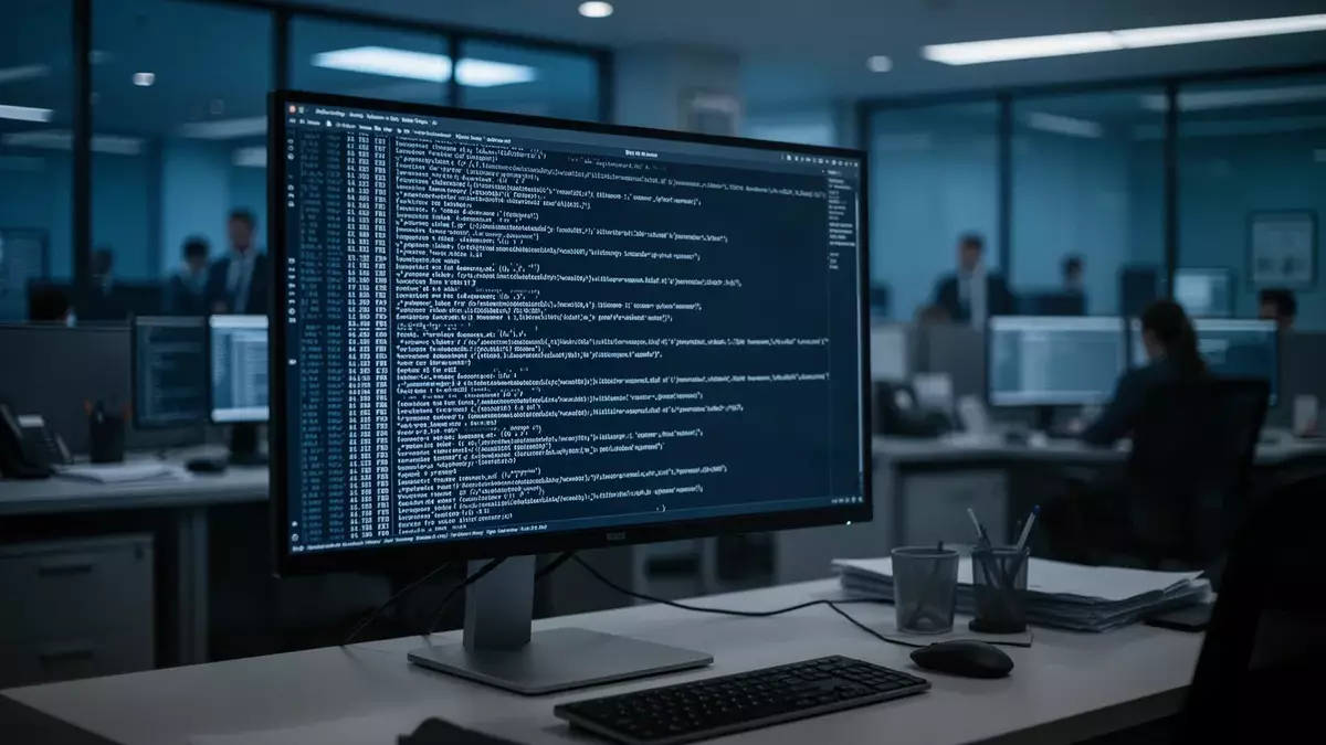 OpenAI-Meldung führt zu Festnahme: ChatGPT-Nutzer plante Gewalttat