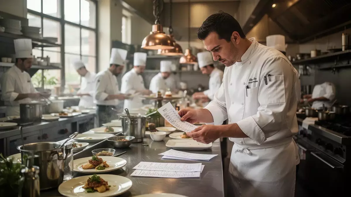 UK hospitality businesses are facing mounting financial penalties as regulators crack down on food safety and allergen compliance failures. Recent enforcement actions in Birmingham and County Durham…