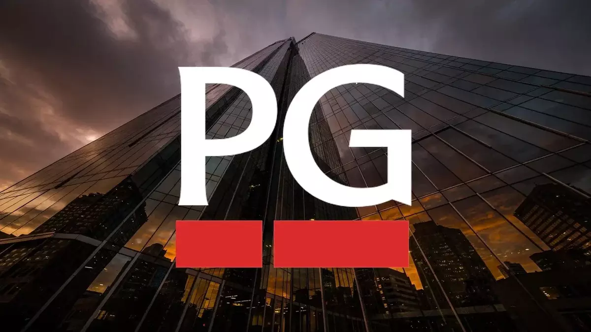 Partners Group Pursues Aroma-Zone and AVK Deals Amid Stock Slump
