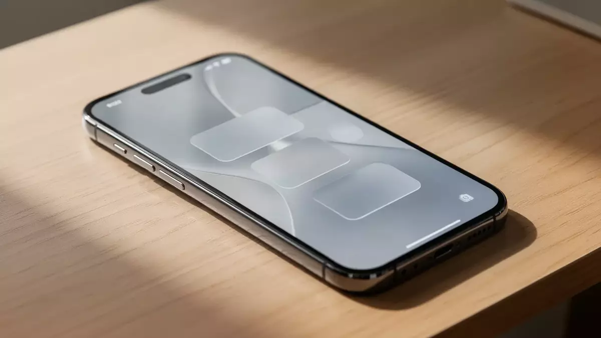 Samsung Galaxy S26 Leak: One UI 9.5 mit App-Sperre und neuem Design