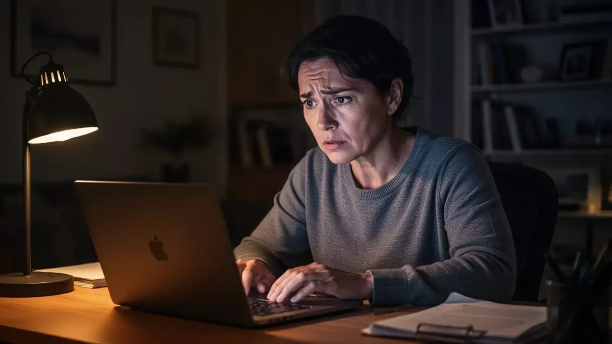 Verbraucherzentrale NRW warnt vor 419-Scams: Vorschussbetrug nimmt zu