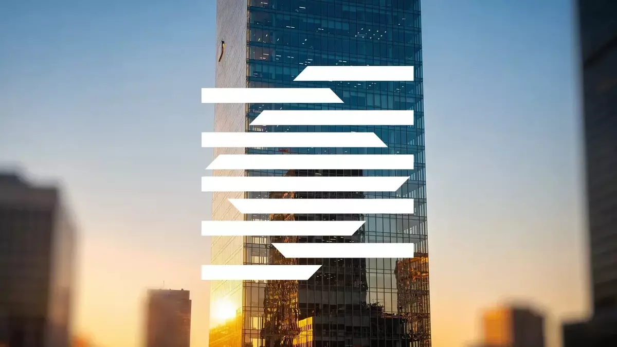Munich Re Insiders Buy Shares After Revenue Cut: Confidence Signal?