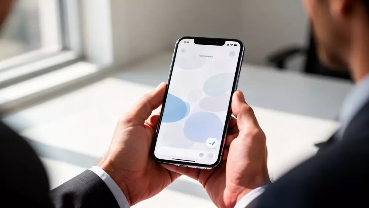 iOS 27: Apple enthüllt neue Funktionen für Wallet, Fotos und Siri