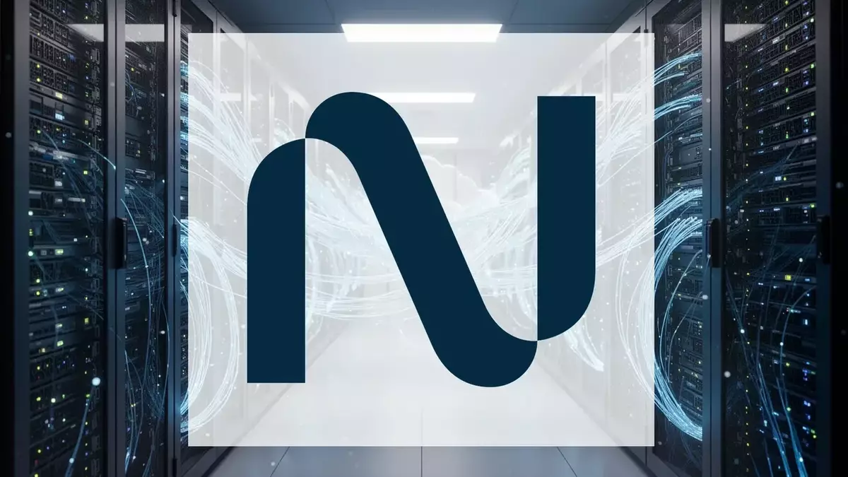 Nebius Group Stock Surges 226% on $40B AI Contracts, Short Seller Warns of Peak