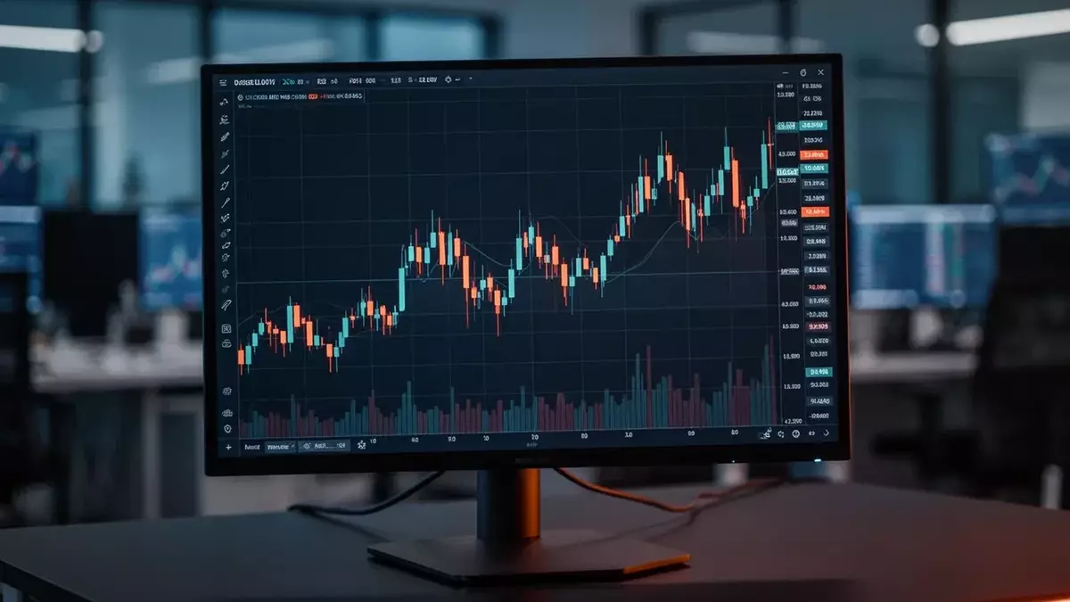 Redwood AI Completes Quantum.IQ Takeover, Expands Marketing and Africa Presence