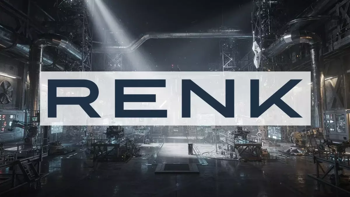 Renk Stock Gets Dual Analyst Boost as Deutsche Bank, Barclays See Upside