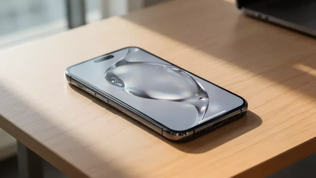 iOS 27 Beta 5: Neues Design, KI-Funktionen und Starttermin im September
