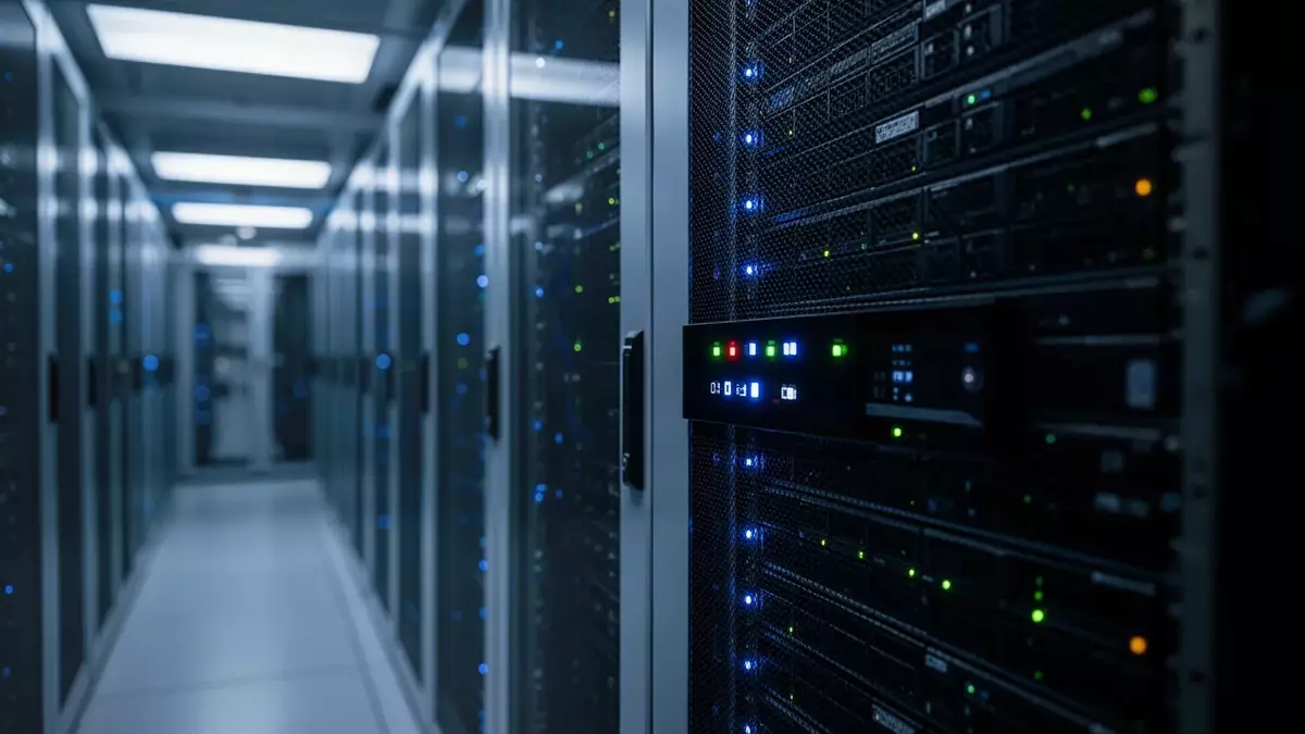 Microsoft warnt: Nutzungsdauer mehrerer Windows- und Server-Editionen endet