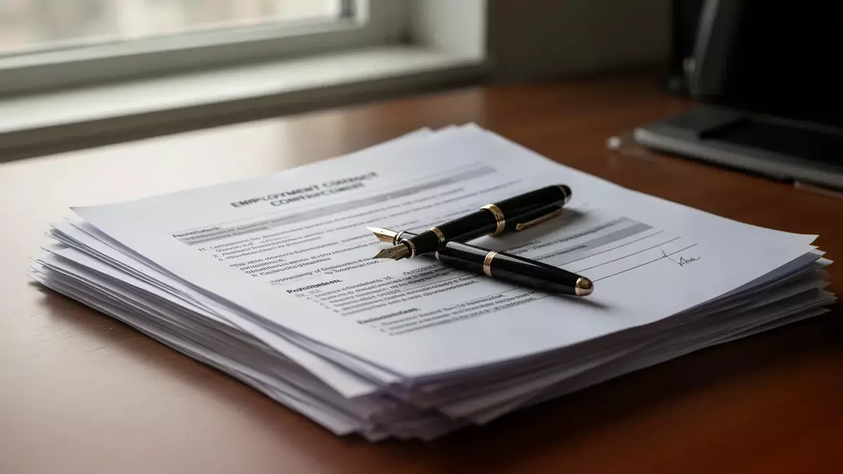 Arbeitsrecht: AK erkämpft 5.000 Euro Nachzahlung nach einseitiger Gehaltskürzung