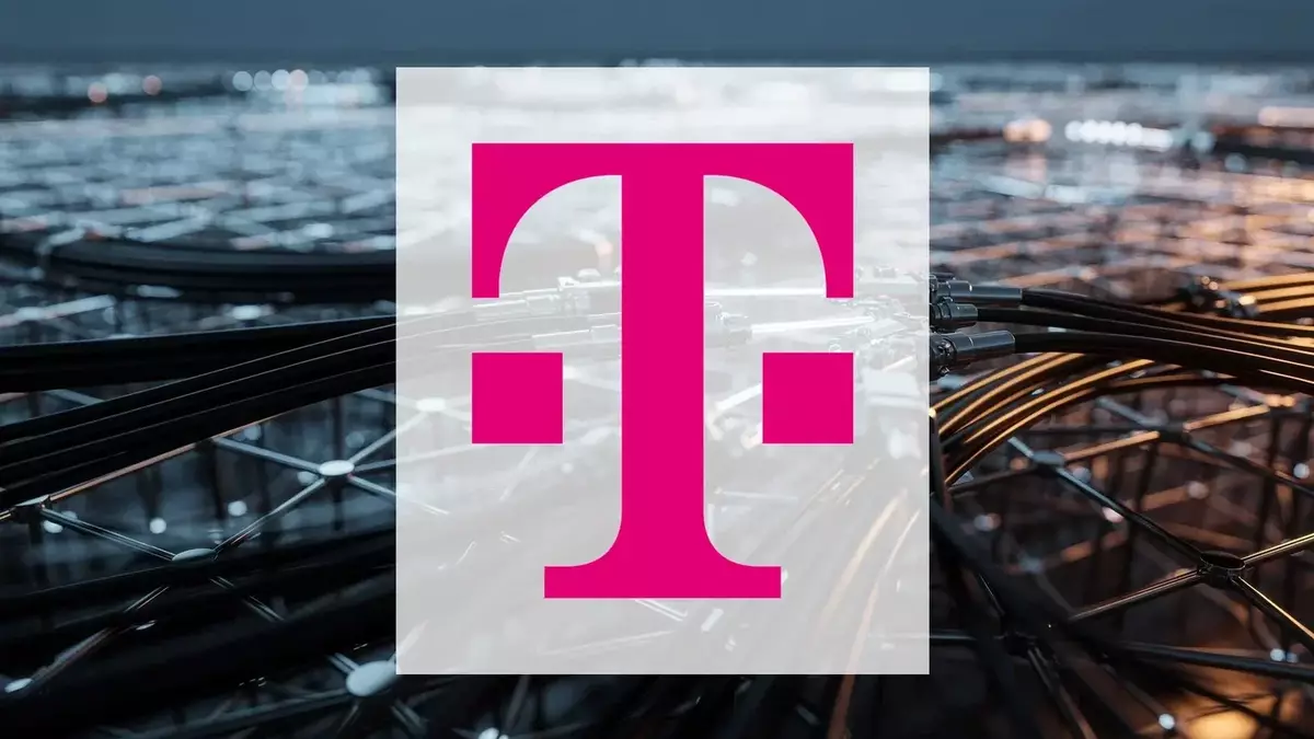 Deutsche Telekom Q2: Strong Cash Flow, T-Mobile Merger Uncertainty