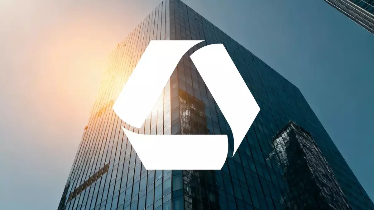 Commerzbank Record Profit Meets UniCredit Takeover: ECB Nod, Buybacks, and Integration Risks