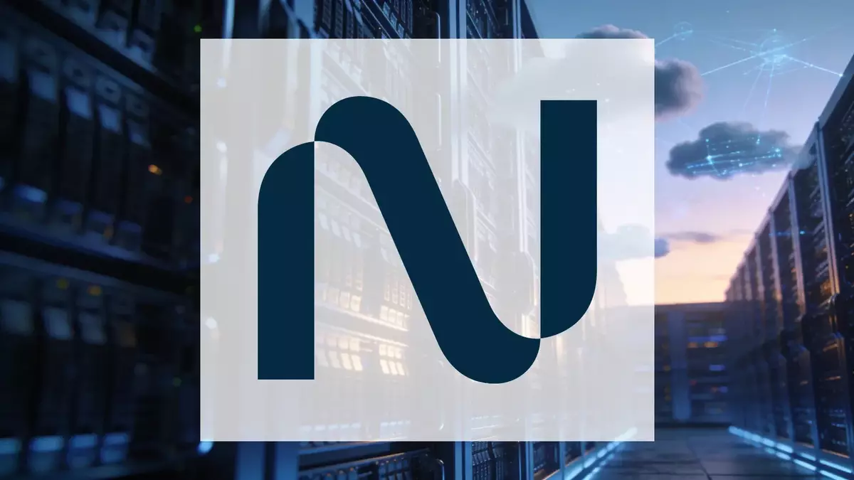 Nebius Group erhöht Kapazitätsziele für KI-Rechenzentren deutlich