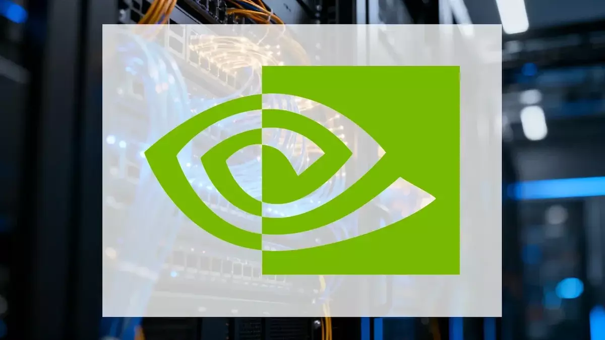 Nvidia Cuts OpenAI Data Center Guarantee to $120B, Shifts Risk to Partners