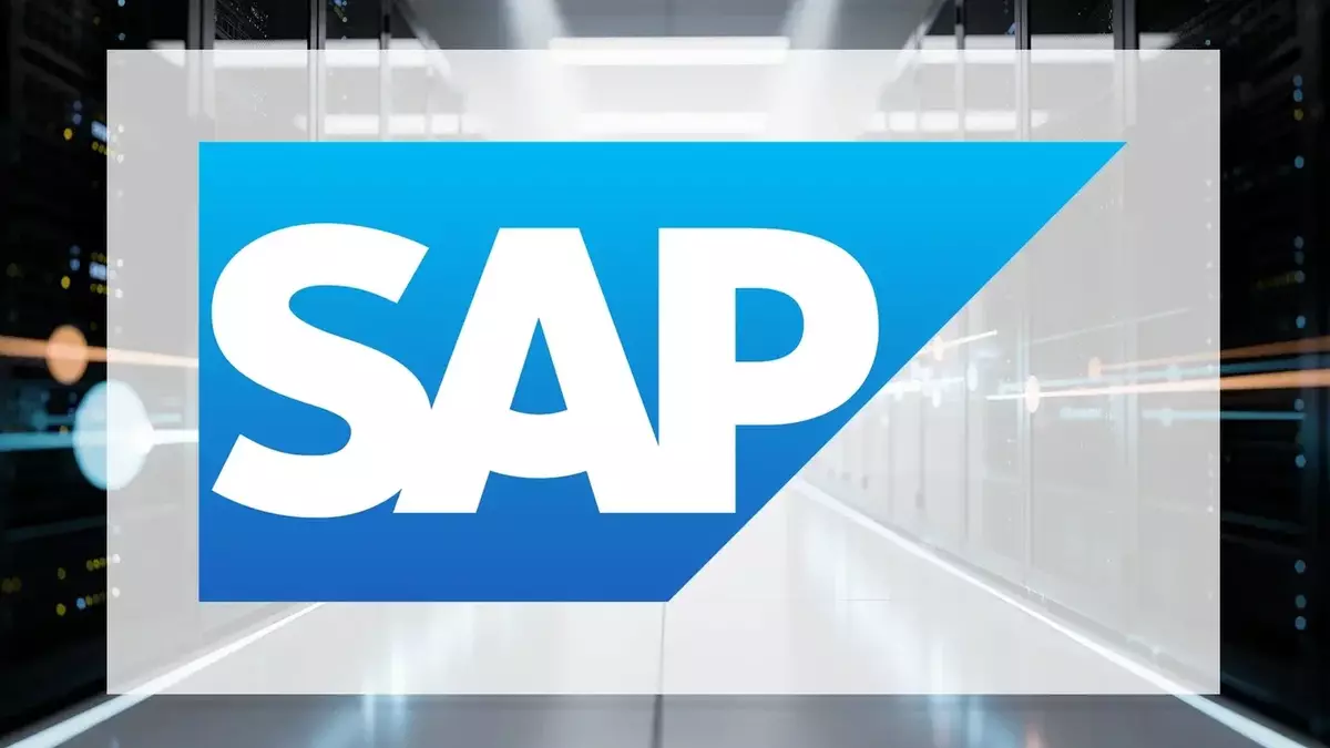 SAP Stock Rises 32% on Insider Buying, Analyst Endorsements, and Security Patch Handling