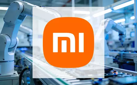 Abstrakte Darstellung einer modernen High-Tech-Produktionslinie in einer professionellen Industrieumgebung. - Foto: über boerse-global.de