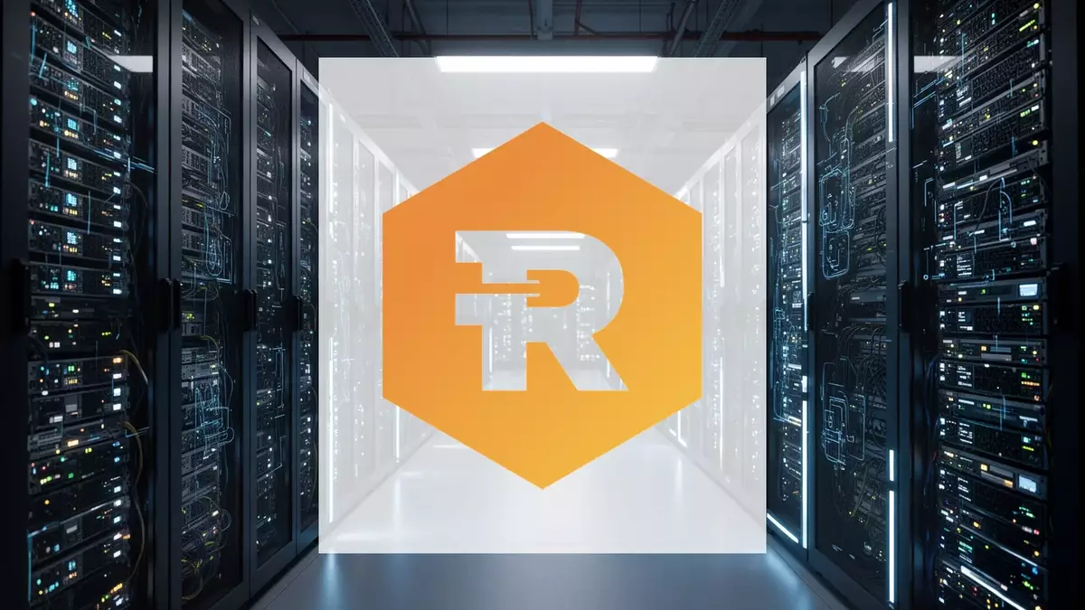 Riot Platforms: Milliarden-Deal mit Anthropic treibt KI-Infrastruktur-Strategie voran