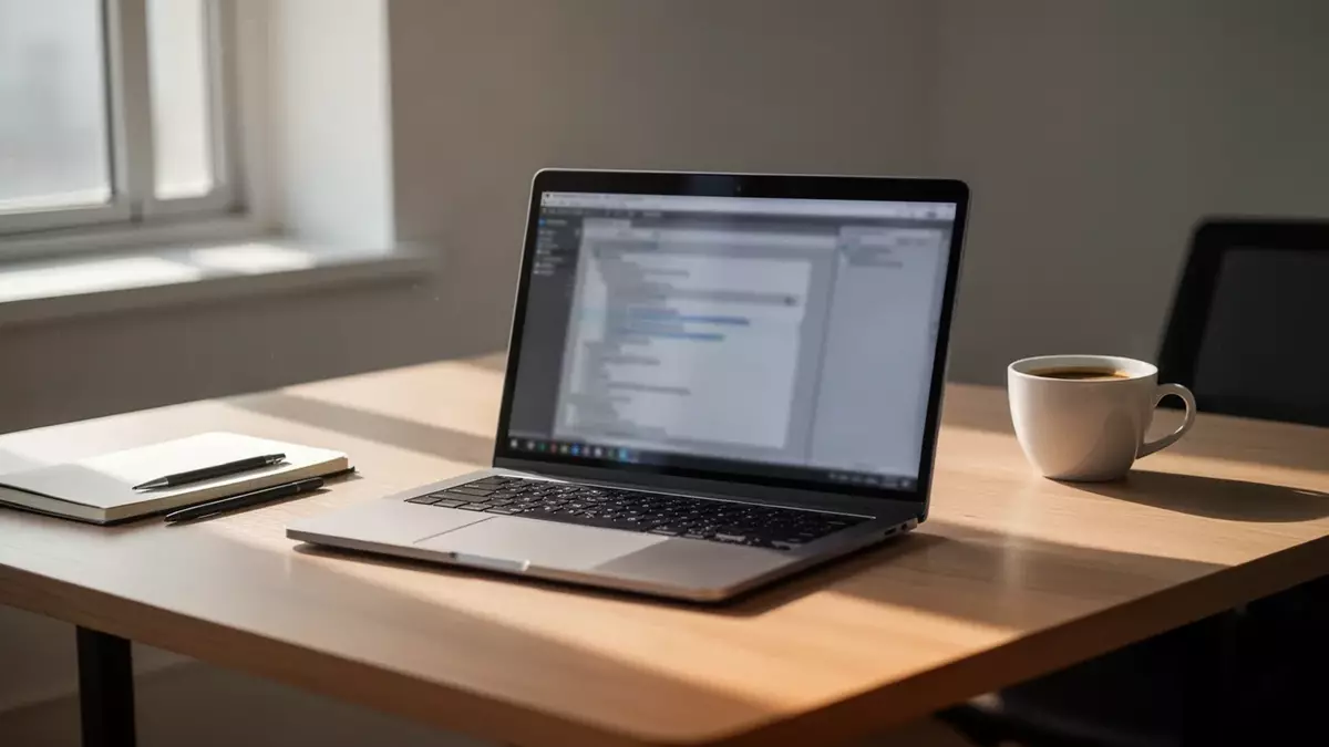 Microsoft OneNote Web: Loop-Komponenten werden bis September entfernt