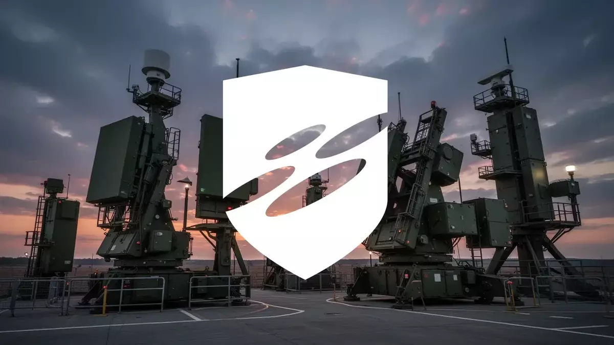 DroneShield's Growth vs Share Price: Regulatory Cloud Weighs