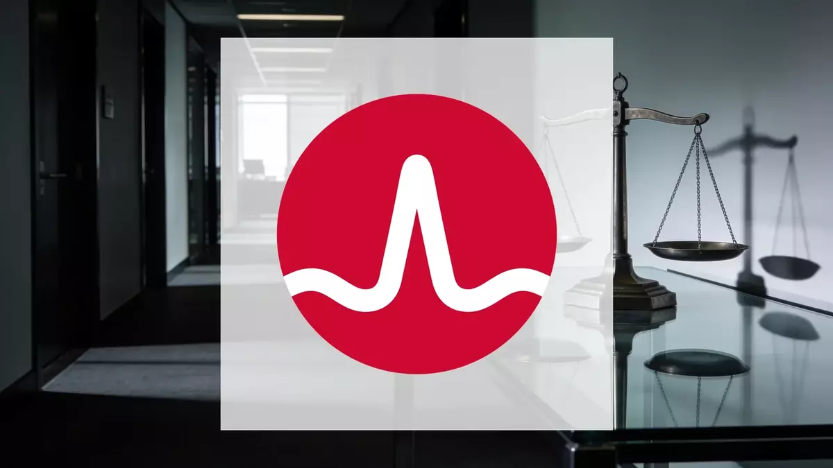 Broadcom-Aktie fällt: Milliarden-Schulden und Sicherheitslücke belasten