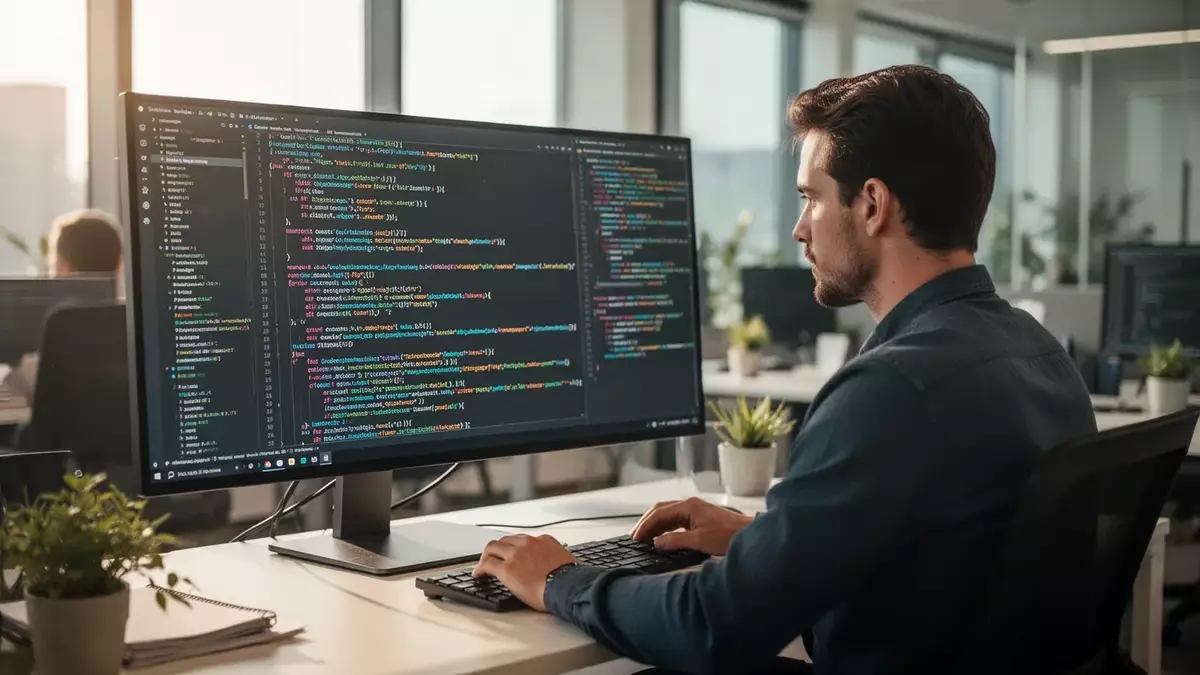 Google Gemini 3.7 Flash: Neues KI-Modell mit starken Coding-Fortschritten