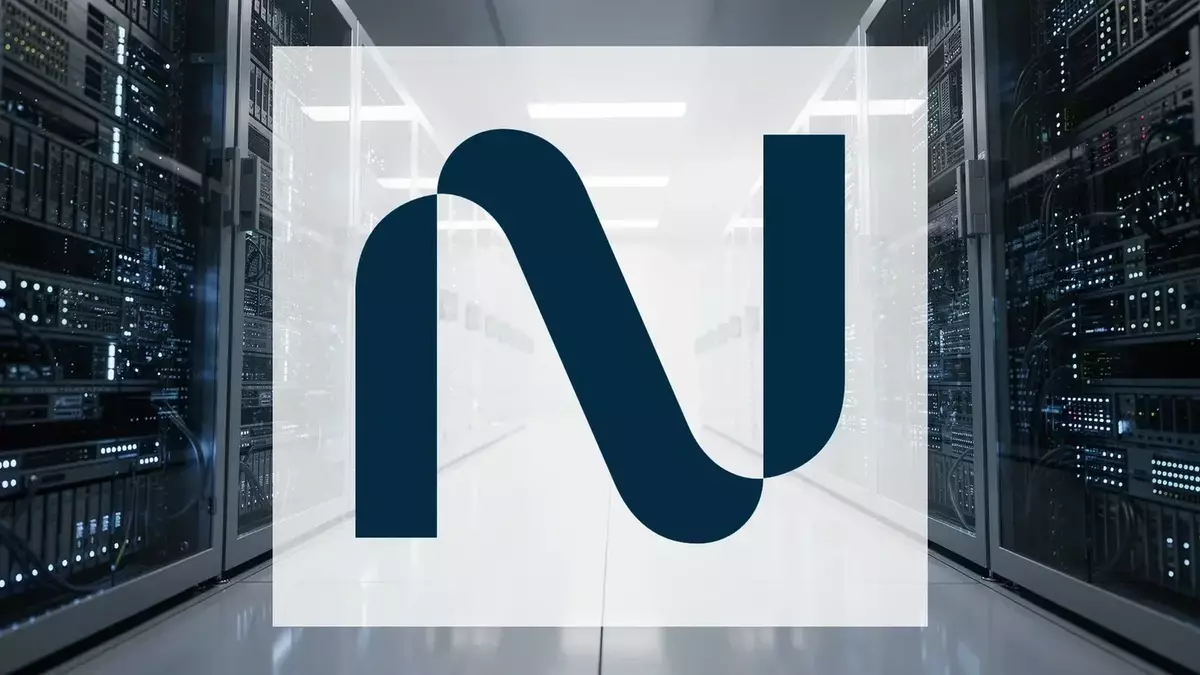 Nebius Stock Soars 47% Amid Data Center Permit Halt in Vineland