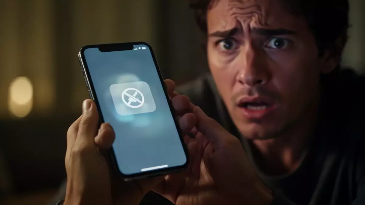 Betrugswelle auf Smartphones: 66 Prozent der Deutschen von Scam-Versuchen betroffen